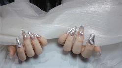 -今玥美甲美睫