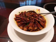 -新长福(星沙店)