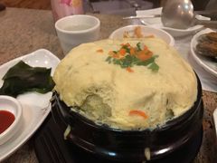 -普乐酱蟹(coex店)