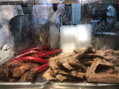 -永祥烧腊餐厅(虹口店)