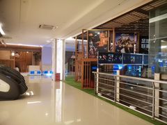 -汤连得温泉馆(宝山店)