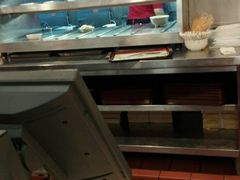 -真功夫(莲塘店)