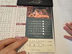 -金悦轩海鲜城(渔人码头店)
