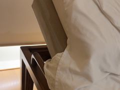 -常乐·对症推拿(嘉里中心第132分店)