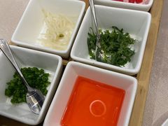 -食神鱼头佛跳墙(百子湾旗舰店)