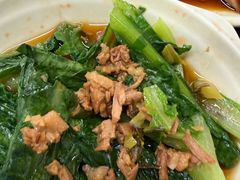 -鹅最好(南光店)