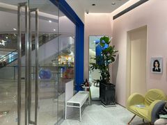 -天真蓝照相馆(杭州滨江宝龙店)