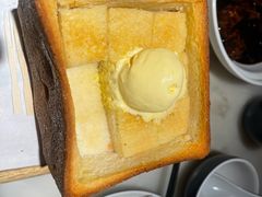 -绿茶餐厅(北京世纪金源店)
