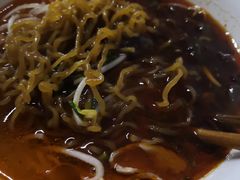 -蒋家肠旺面馆老店(合群路店)