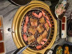 -牛局别馆·和牛烧肉(日月广场店)
