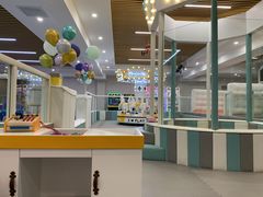 -碧中海汤泉汗蒸酒店