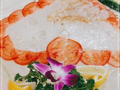 -新金盛·海鲜酒楼(盐田店)