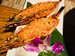-酒井酱子·深夜食堂(东城汇店)