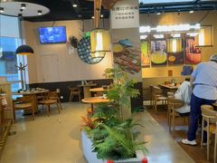 -云海肴·汽锅鸡·云南菜(祥云小镇店)