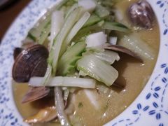 -宏达老菜馆(东安街店)