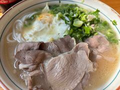 -闵四遵义羊肉粉(朝外大街店)