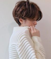 -SY COLOUR专业烫染