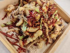 -普天和酒楼·新津菜·烤鸭(天津之眼店)