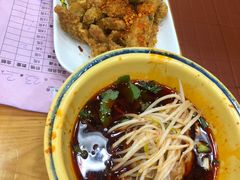 -冒椒火辣(太古里店)