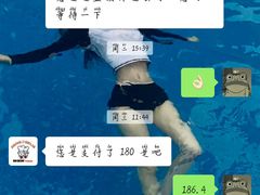 -胖哥俩肉蟹煲(世茂国际广场店)