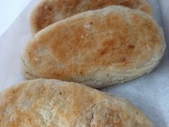 袜底酥-宋记饼家(石门二路店)