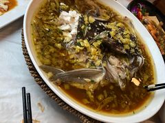 -庐州太太(双岗店)