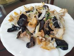 -林之六八·6886大连老菜馆