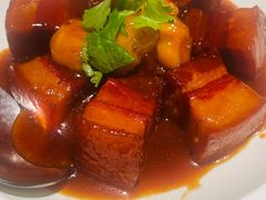 -许家菜(DT51店)
