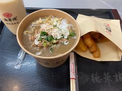 -凯德广场(武胜路店)