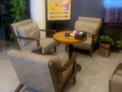 -鹿栖.精油SPA(金山世纪城店)