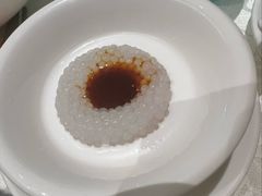 西米椰糖-珍宝海鲜JUMBO Seafood(尚嘉店)