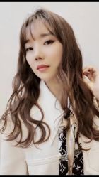 -Coo Hair salon