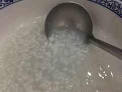 -长平肥姐白粥·海鲜打冷