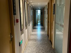 -经禅和·中医推拿(奥体恒山路店)