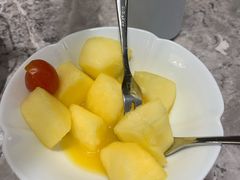 -四道菜·福建菜馆(新街口金鹰店)