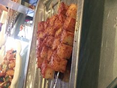 -紫光园(顺义店)