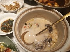 -阿伟海鲜楼·福建菜(涵江店)