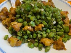 -渝乡人家(和平里店)