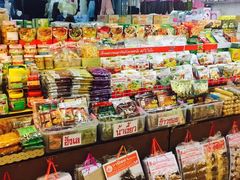 -瓦洛洛传统市场