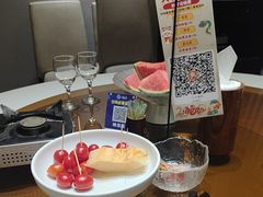 -一江水食府(后湖店)