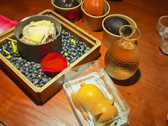 -寻宝记绍兴菜(状元店)