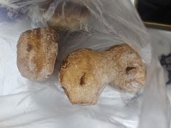 -老南昌白糖糕(大士院店)
