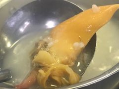 -蚝专家