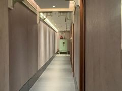 -康逸居·始于2002(海安店)