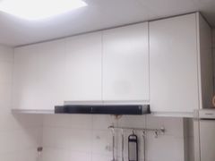 -佰丽爱家全屋定制(汶水店)