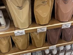 -MUJI无印良品(大唐西市店)