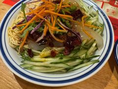 -新兴园饺子馆(北京百子湾店)