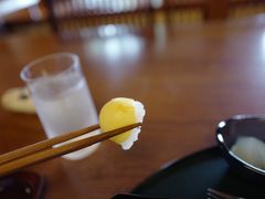-料亭菊水楼