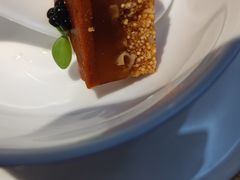 -荣公子创意菜