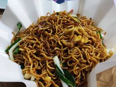 -点都德(龙之梦店)